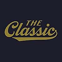 The Classic Blog