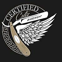 Certified Cutz Blog