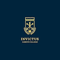 Invictus Career College &raquo; Barber