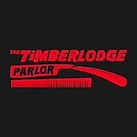 Timberlodge Parlor Blog