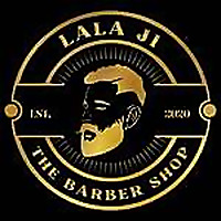 Lala Ji The Barbershop Blog