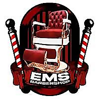 EMS Barbershop Blog