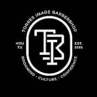 Torres Image Barbershop Blog