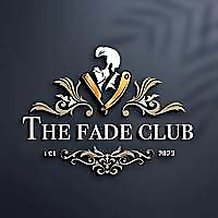 The Fade Club Blog