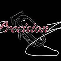 PrecisionZ Barbershop Blog