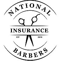 National Association of Barbers Blog