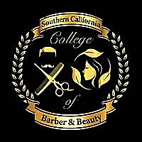 Southern California College of Barber and Beauty Blog