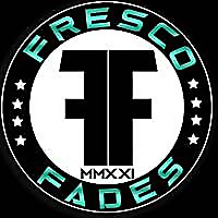 Fresco Fades Blog