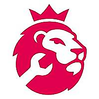 Premier Fantasy Tools