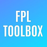 FPL Toolbox Blog