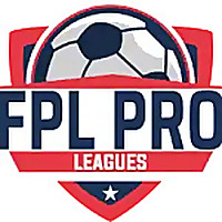 FPL Pro League