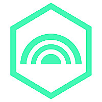 All Things Rainbow Blog