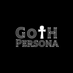 Goth Persona