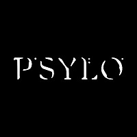 Psylo [Life]Style & Fashion Blog