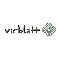 Virblatt Blog