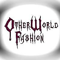 OtherWorld Fashion Blog