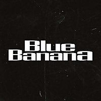 Blue Banana Blog &raquo; Alt Fashion