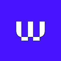 Webopedia &raquo; Crypto Gambling