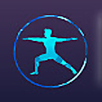 NAKED WARRIOR YOGA Blog