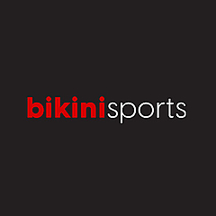 Bikini Sports Blogs