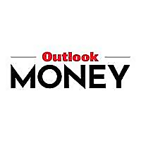 Outlook Money &raquo; Gold Loan