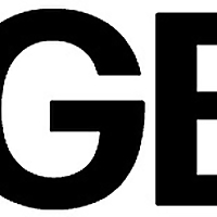 iGB &raquo; Crypto gambling