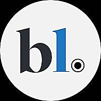 The Hindu Businessline &raquo; Gold Loan