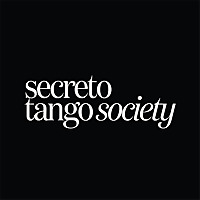 Secreto Tango Society