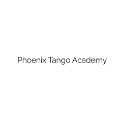 Phoenix Tango Academy