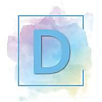 Decoupage Napkins.Com &raquo; Project Ideas