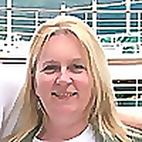 Color Me Thrifty &raquo; Decoupage