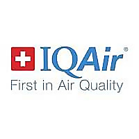 IQAir News