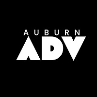 The Auburn Advance Podcast