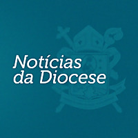 Not&iacute;cias da Diocese 