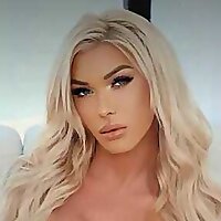 Top 100 Blonde Onlyfans Influencers in 2025