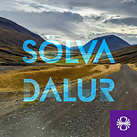S&ouml;lvadalur