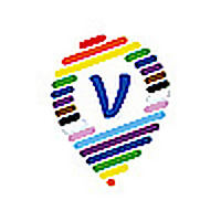 Vacationer Magazine &raquo; Lesbian Travel