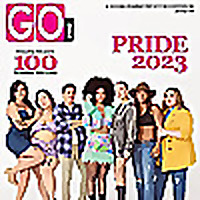 GO Magazine &raquo; Travel