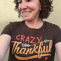 Belly Full &raquo; Slow Cooker