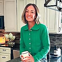 Cookies & Cups &raquo; Slow Cooker