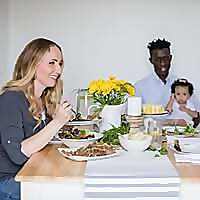 Allergy Awesomeness &raquo; Slow Cooker