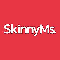 SkinnyMs &raquo; Slow Cooker