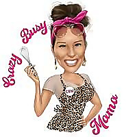 Crazy Busy Mama &raquo; Slow Cooker Recipes