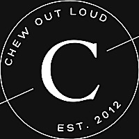 Chew Out Loud &raquo; Slow Cooker