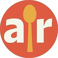 Allrecipes &raquo; Freezer Meals