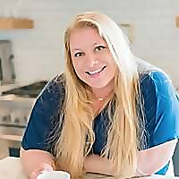 Mom On Timeout &raquo; Slow Cooker