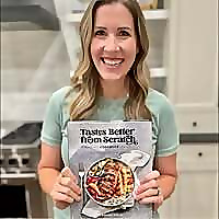 Tastes Better From Scratch &raquo; Slow Cooker Recipes