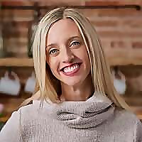 Gimme Some Oven &raquo; Slow Cooker