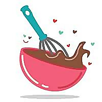 Simply Happy Foodie &raquo; Slow Cooker