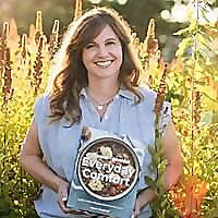 Spend With Pennies &raquo; Slow Cooker